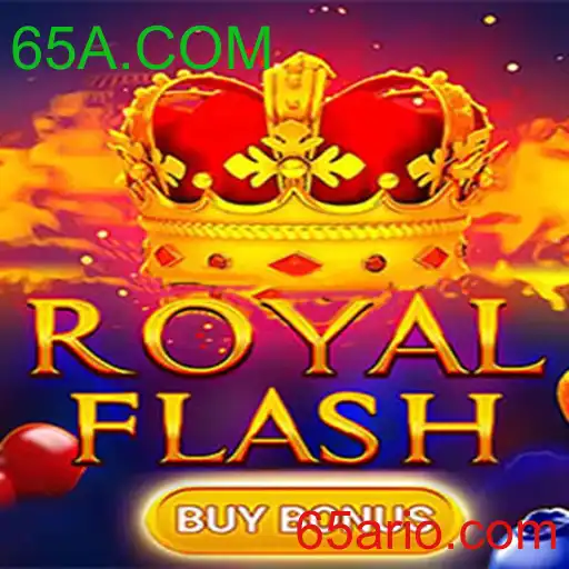 RoyalFlashBuyBonus